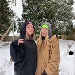 nicole orr - @nicoleorrs_clothes - Instagram