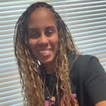 Nicole Orr - @nicki.orr.811 - Instagram