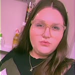 Nicole Orr - @coliecoleorr - Instagram