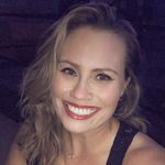 Nicole Orr - @countryheartphoto - Instagram