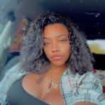 Nicole Orr - Facebook