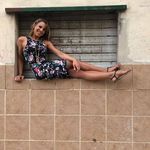 Nicole Orr - @nicoleorr9740 - Instagram