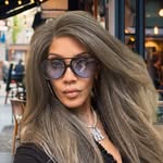 Nicole Orr - @kisscoco7 - Instagram