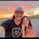 Nicole Orr - Facebook