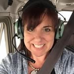 Nicole Orr - @orr4551 - Instagram