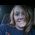 Nicole Orr - @nicole.orr.372 - Instagram