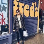Nicole Orr - @coleyorr - Instagram