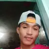 Nicole Orr - @nicolecordez5 - TikTok