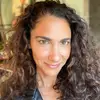 Nicole Orr - @nicolesmakeupforgood - TikTok