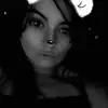 Nicole Orr - @nicoleorr66 - TikTok