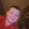 Nicole Orr - @nicoleorr0 - TikTok