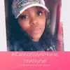 Nicole Orr - @nicoleorr625 - TikTok