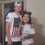 Nicole Orr - @koots11 - Instagram