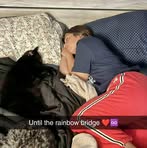 Nicole Orr - Facebook
