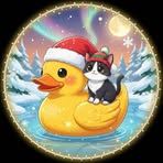 Nicole Orr - Facebook