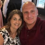 Nicole Orr - Facebook