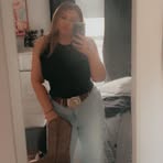 Nicole Orr - Facebook