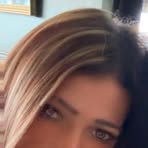 Nicole Orr - Facebook