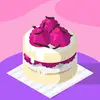Nicole Orr - @nicole.orr0 - TikTok