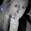 Nicole Orr - @cobug20 - TikTok
