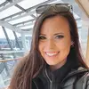 Nicole Orr - @nicoleorr - TikTok