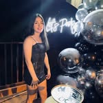 nicole orrabalis - @nicoleorrabalis05 - Instagram