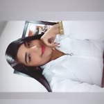 Nicole orrego - @nicole_orrego65 - Instagram