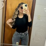 Nicole Ortiz - @nicoleorrtiz - Instagram