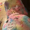 NicoleOrr007 - @nicoleorr007 - TikTok