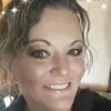 ❤️NicoleOrr38❤️ - @nicoleorr261 - TikTok