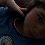 emilia nicole ortmann - @e_nicolee1 - Instagram