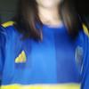 Mia Nicole💛💙 - @mianicole_.ortmann - TikTok