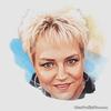 Nicky - @nicoleortmann8 - TikTok