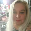 nicole - @nicoleortmann161 - TikTok
