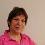 Nicole Ortmann - @merlinort - Instagram