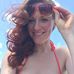 Nicole Ortmann - Facebook