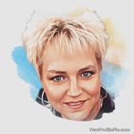 Nicole Ortmann - @ortmann32 - Instagram