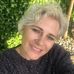Nicole Ortmann - Facebook