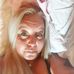 Nicole Ortmann - Facebook