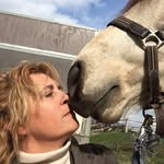 Nicole Ortmann - @ortmann869 - Instagram