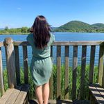 Nicole - @ortmannnicole - Instagram