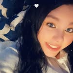 Lexi Nicole Ortner - @lexinicole2638 - Instagram