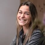 Nicole  Copywriting Gesundheit  Mehrwert - @copy_ortnernicole_ - Instagram