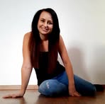 Nicole Ortner - Facebook