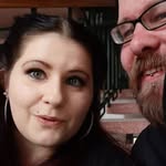Nicole Ortner - @nicole.kronsteiner.5 - Instagram
