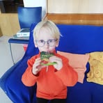 Nicole Ortner - Facebook