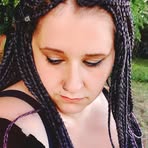 Nicole Ortner - Facebook