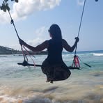 Nicole Ortner - Facebook
