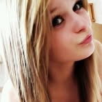 Nicole Ortner - Facebook