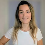 Nicole Ortner - Facebook